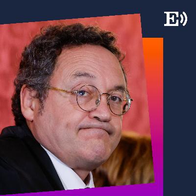 Guerra de fiscales: un juicio sin banquillo de los acusados Guerra de fiscales: un juicio sin banquillo de los acusados