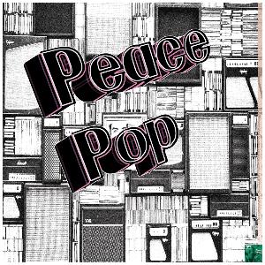 Peace Pop Episode 16 | "Peppercorn"
