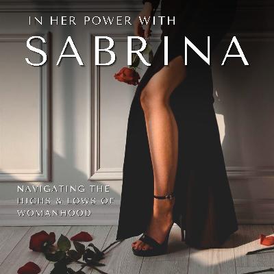 Food as Pleasure, Not Punishment: Learning to Love Food and Nourish Your Body Food as Pleasure, Not Punishment: Learning to Love Food and Nourish Your Body