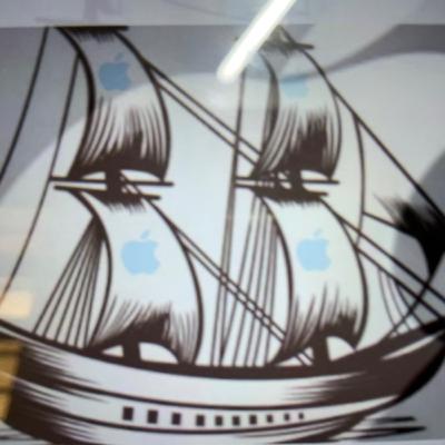 NEW WWDC 2021 OS RELEASES