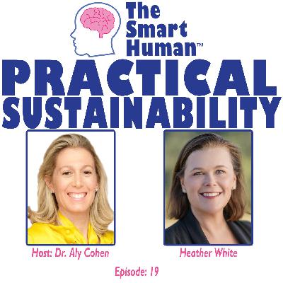 Practical Sustainability Practical Sustainability