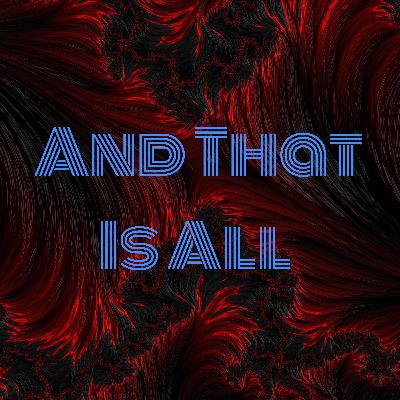 Summer Extravaganza, 2023