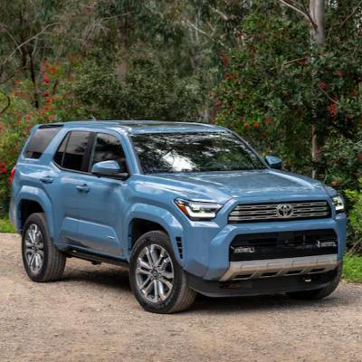 Ventas de Vehiculos en México