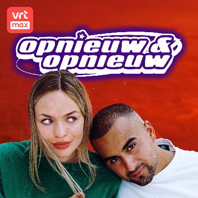 #09. Wanneer je fans je fataal worden