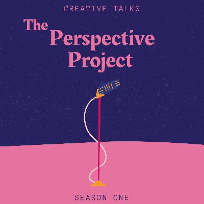 Talk#12: Introducing Kemah Bob Talk#12: Introducing Kemah Bob