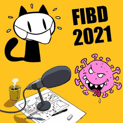 S04 EP05 - FIBD 2021
