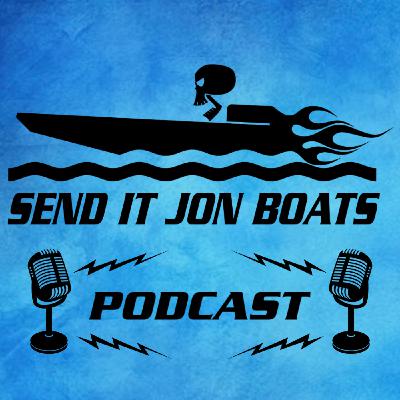 Jon Boat Electrical Questions Answered