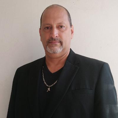 Coeficiente intelectual y desarrollo personal. Coeficiente intelectual y desarrollo personal.