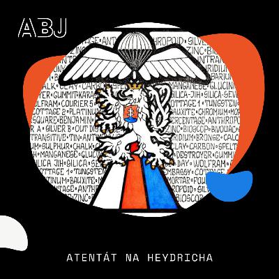 TRAILER: Odstranění nacisty Heydricha: Souvislosti a důsledky