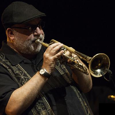Feeling Good (Smooth Jazz/Funk/Soul) Nº 323 Feeling Good (Smooth Jazz/Funk/Soul) Nº 323