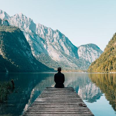 Cáncer: ¿Qué sabes sobre los ensayos clínicos?