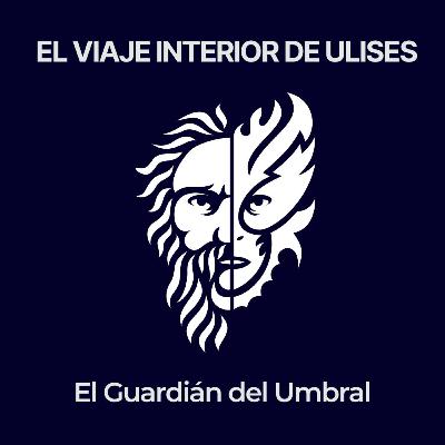 EL VIAJE INTERIOR DE ULISES