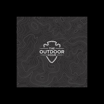Episode 103: Western Rifle Episode 2: Planning for a Western Hunt with Trevor Groves 8.27.25