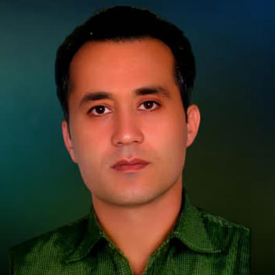 «سیاست بدن زخمی»: روایتی از طبیعت در شعر صفا صفایی