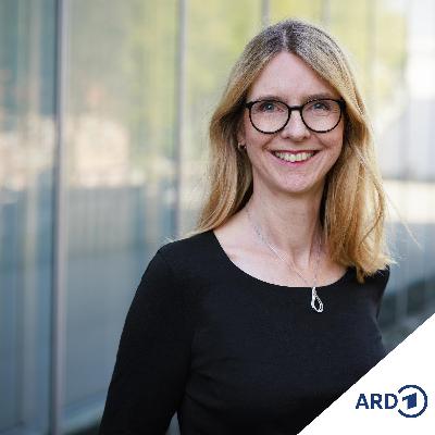 Eva Almstädt: Morden mit Aussicht