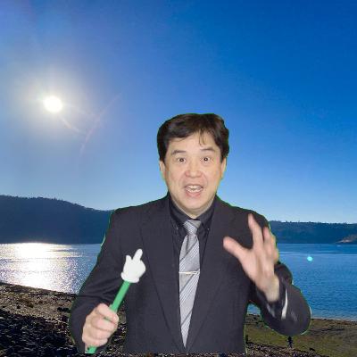 一小時掌握一本經典_002_法華經