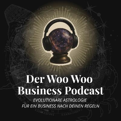 Macht & Ohnmacht: Die dunkle Seite der Macht im Business Macht & Ohnmacht: Die dunkle Seite der Macht im Business