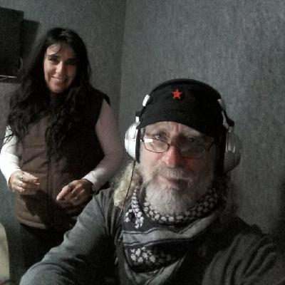 APERTURA EDITORIAL PROGRAMA EL CLUB DE LA PLUMA 26-10-2025 APERTURA EDITORIAL PROGRAMA EL CLUB DE LA PLUMA 26-10-2025