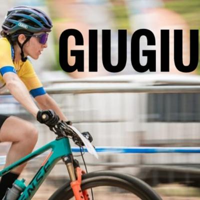 Giugiu fala sobre a Copa do Mundo em Petrópolis e como planeja sua carreira a longo prazo