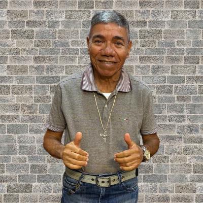 IVAN BEZERRA NO EPISÓDIO 66 DO KEMPODCAST IVAN BEZERRA NO EPISÓDIO 66 DO KEMPODCAST