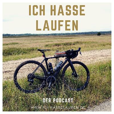 #17 - Orbit360 Marsian Mountains