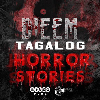 #261 IBANG URI ANG ISA SA KAMBAL