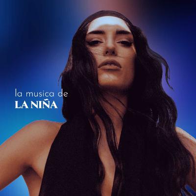 La musica de La Niña