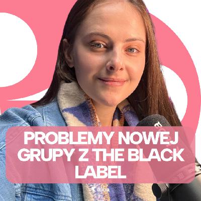 Co w k-popie piszczy? Czerwiec '25 - powrót BTS, Boys Planet II, comeback ITZY