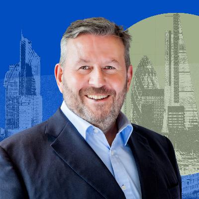 How to win the commercial law game: ex-RPC boss Jonathan Watmough on leadership, strategy and why most lawyers miss the point