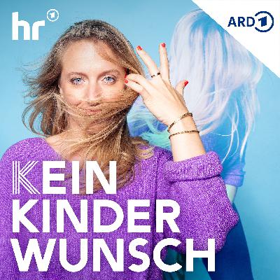 Trailer: Kein Kinderwunsch