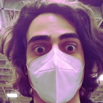 Se Ela Dança Eu Danço