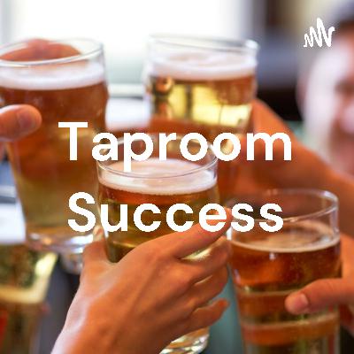 How to Build a Taproom Food Program That Guests Love and Your P&L Will Too