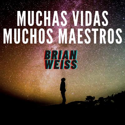 Muchas vidas muchos maestros brian weiss / capitulo 14
