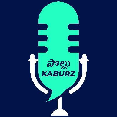 Podcast #78: Afghanistan Taliban Crisis with ex BBC Afghani Journalist Nasrin Nawa | Sollu Kaburz