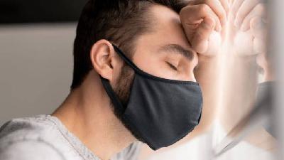 Investigación sobre el impacto emocional del Covid Persistente