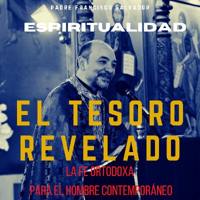¿A quien debemos imitar? - Clase 08