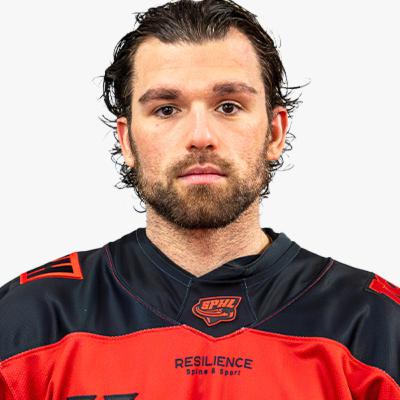 Reekin' Havoc Podcast 05/15/25 (Kevin Weaver-Vitale)