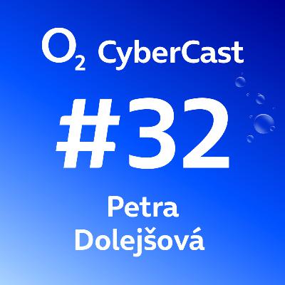 Petra Dolejšová: AI umí generovat obsah, ale neřeší právní následky