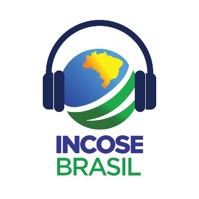 S04E04 - A 1ª Brasileira com Certificação ESEP do INCOSE, um papo com Natalia Rocha