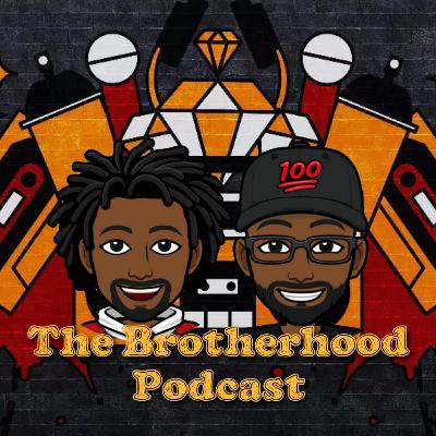 The Crimes Of Black Excllence