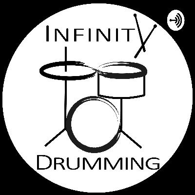 Confused about how to get more motivation to play the drums and gigs to look forward to?