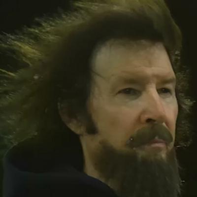 179 - Twisted Pair 179 - Twisted Pair