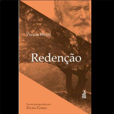 36 - Redenção