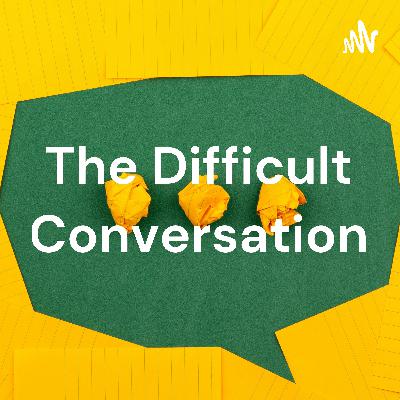 Let’s Talk Mental Health Let’s Talk Mental Health