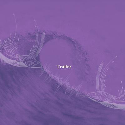 Nuevo año, nueva temporada