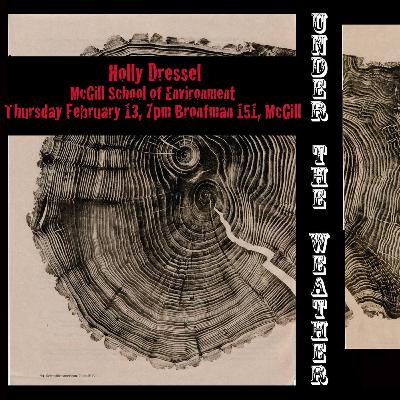 Holly Dressel Holly Dressel