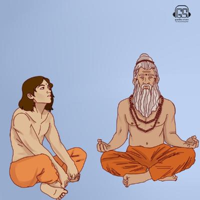 Guruvirku 👳🏻♂️ Vandha☔ Sodhanai குருவிற்க்கு👳🏻♂️ வந்த ☔🙃சோதனை Guruvirku 👳🏻♂️ Vandha☔ Sodhanai குருவிற்க்கு👳🏻♂️ வந்த ☔🙃சோதனை