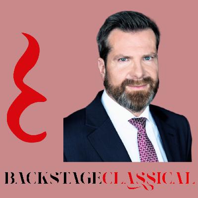 Guten Morgen, Anselm Rose Guten Morgen, Anselm Rose