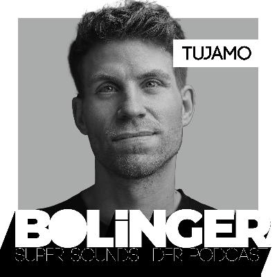 TUJAMO - das Interview! (Teil 2)