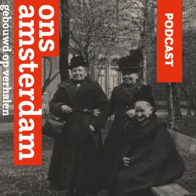 Het Occo-hofje: een ‘Gebouw van Barmhertigheijt’